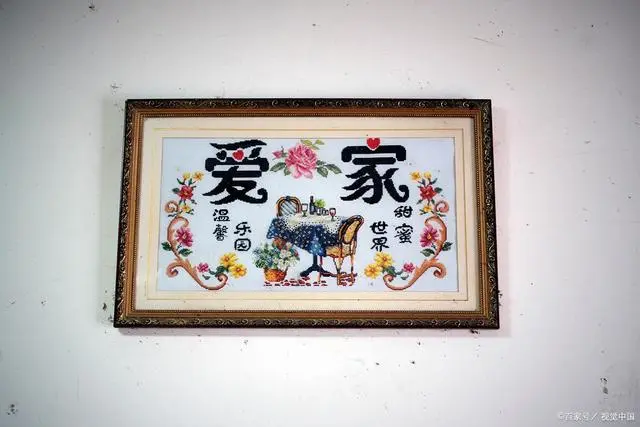 兼职 就是教你如何自动化销售虚