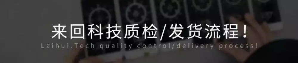 手机 小米12SUltra就是 手机 小米12SUltra就是