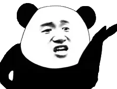 手机 小米12SUltra就是 手机 小米12SUltra就是