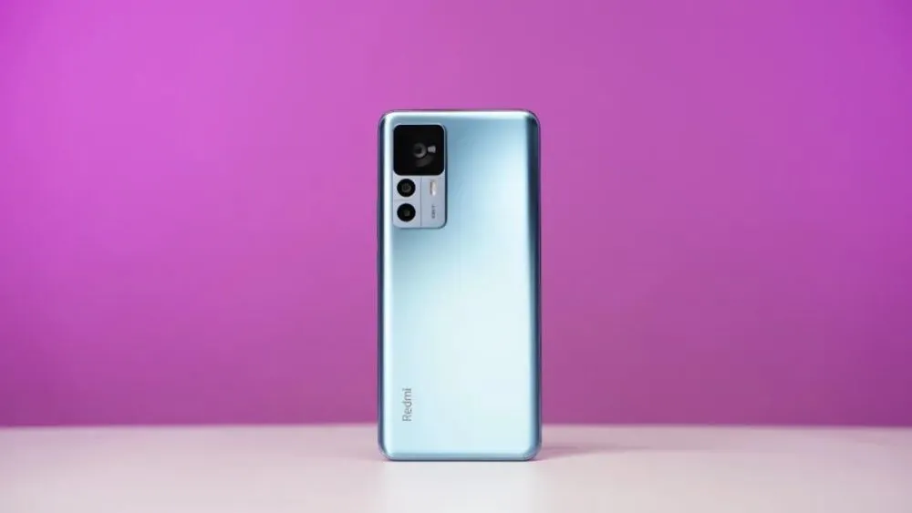 手机 小米12SUltra就是 手机 小米12SUltra就是