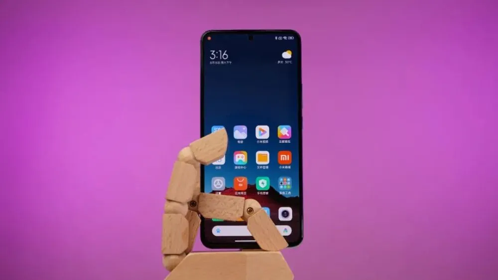 手机 小米12SUltra就是 手机 小米12SUltra就是