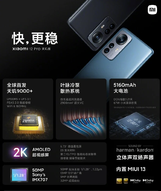 手机 小米12SUltra就是 手机 小米12SUltra就是