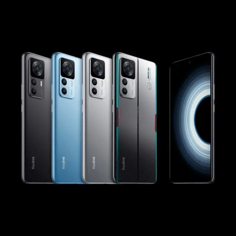 手机 小米12SUltra就是 手机 小米12SUltra就是