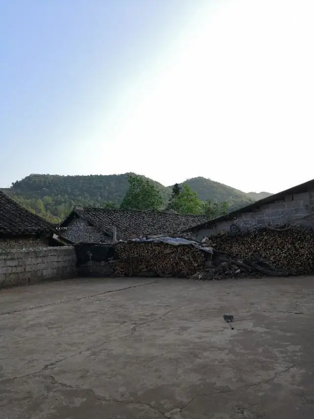 一下适合上班族的25个兼职副业
