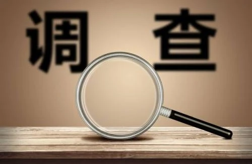 一下这些小众副业耽误大家的本职