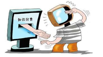 来这里找志同道合的小伙伴！“