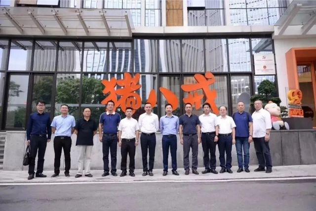 创业 “炒旧饭”之嫌，当年受追