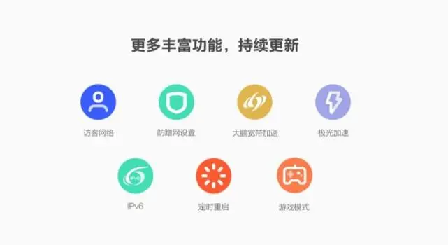 短视频平台宣布将最大视频长度扩
