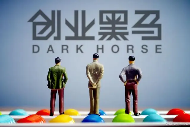 穷人创业和富人创业有什么区别, 穷人创业和富人创业有什么区别,