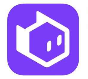 抖音电商独立App“抖音盒子”