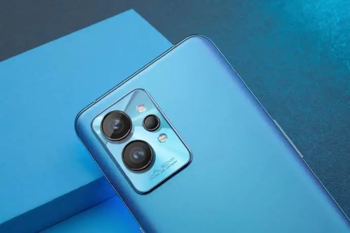 手机 红米Note125G售价