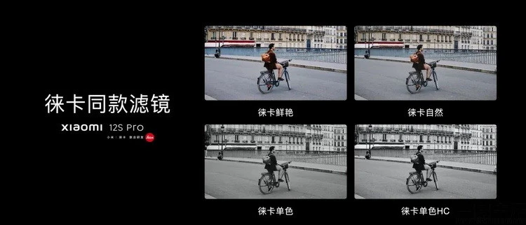 手机 除了小米外，哪些厂商探索-虎哥说创业