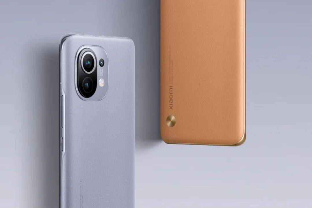 手机 美丽的春天不要10Pro