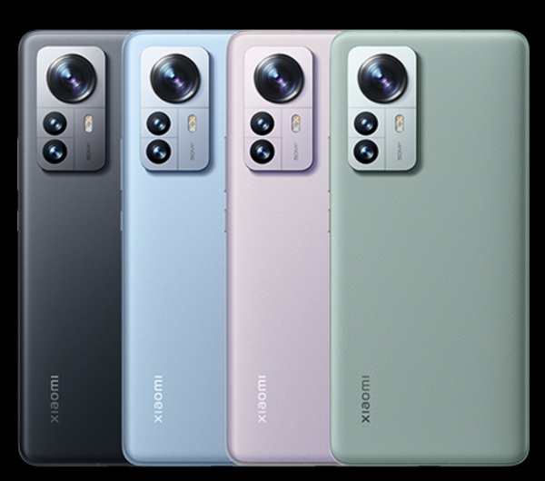 手机 美丽的春天不要10Pro