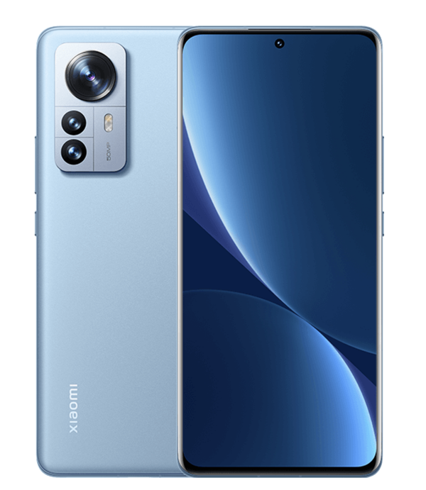 手机 美丽的春天不要10Pro