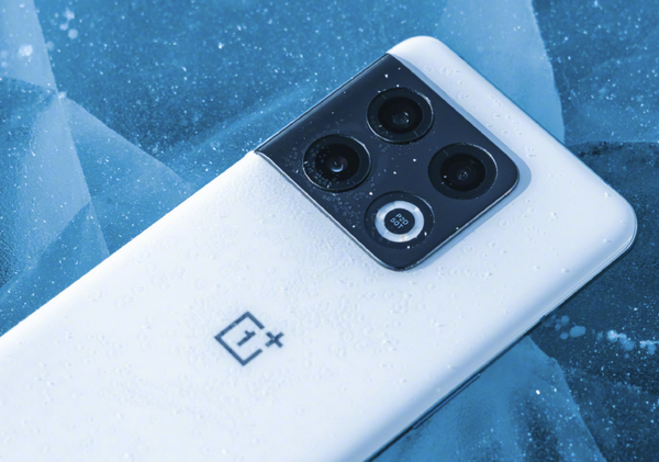 手机 美丽的春天不要10Pro