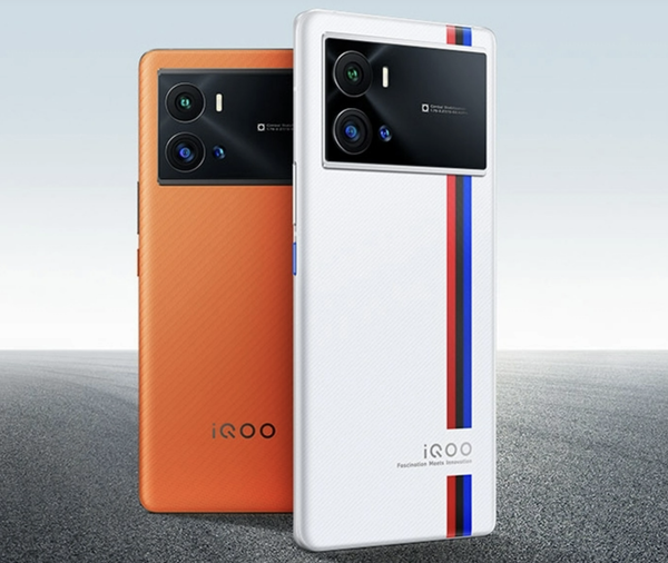 手机 美丽的春天不要10Pro