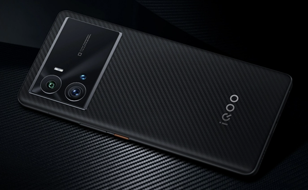 手机 美丽的春天不要10Pro