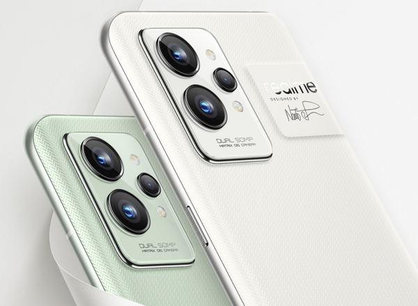 手机 美丽的春天不要10Pro