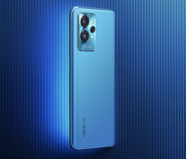 手机 美丽的春天不要10Pro