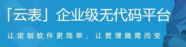 软件 软件千千万，好用的可遇不
