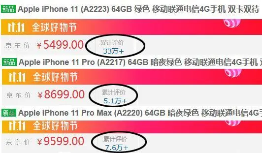 1秒10亿!国人对的偏爱，国产