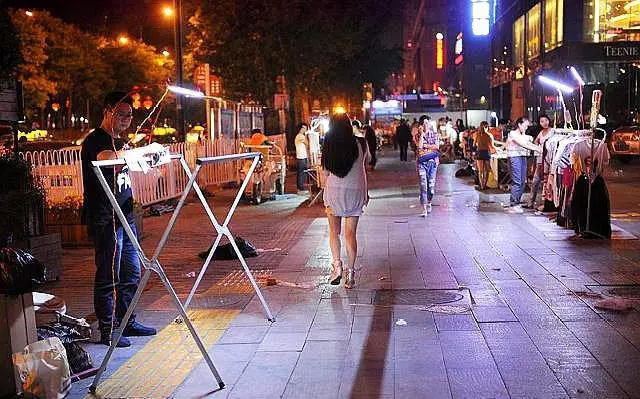 工作之余如何兼职赚钱？每个职场