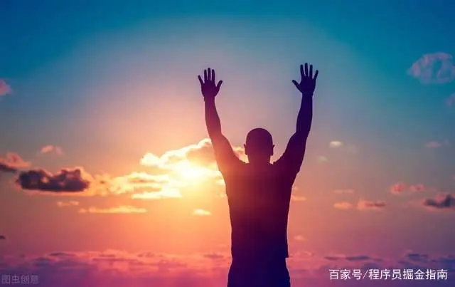 为什么我们要做副业，为什么现代