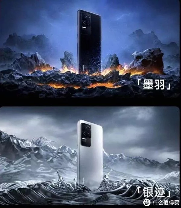 手机配置主要硬件讲解怎么挑选手
