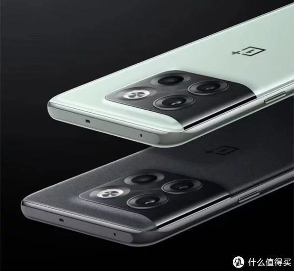 手机配置主要硬件讲解怎么挑选手