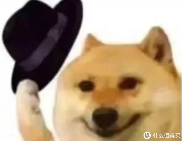 手机配置主要硬件讲解怎么挑选手