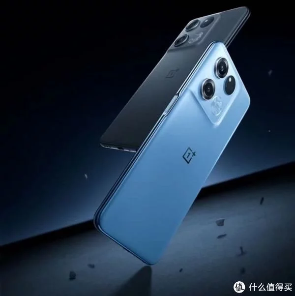 手机配置主要硬件讲解怎么挑选手