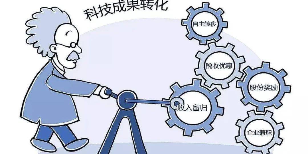 科技 
习近平总书记在中国科学-虎哥说创业