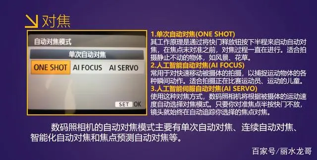 家用摄像机（掌中宝）的握持方式