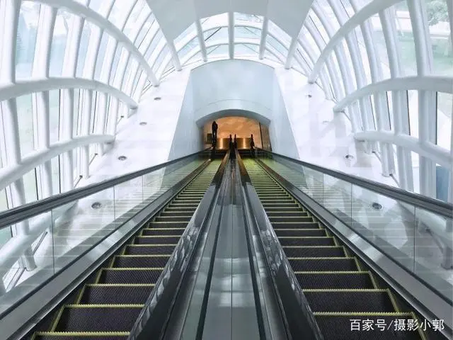 新手摄影师的小技巧，你get到