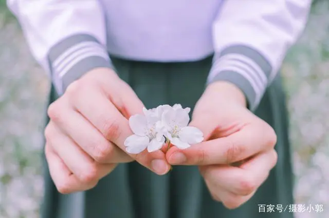 新手摄影师的小技巧，你get到