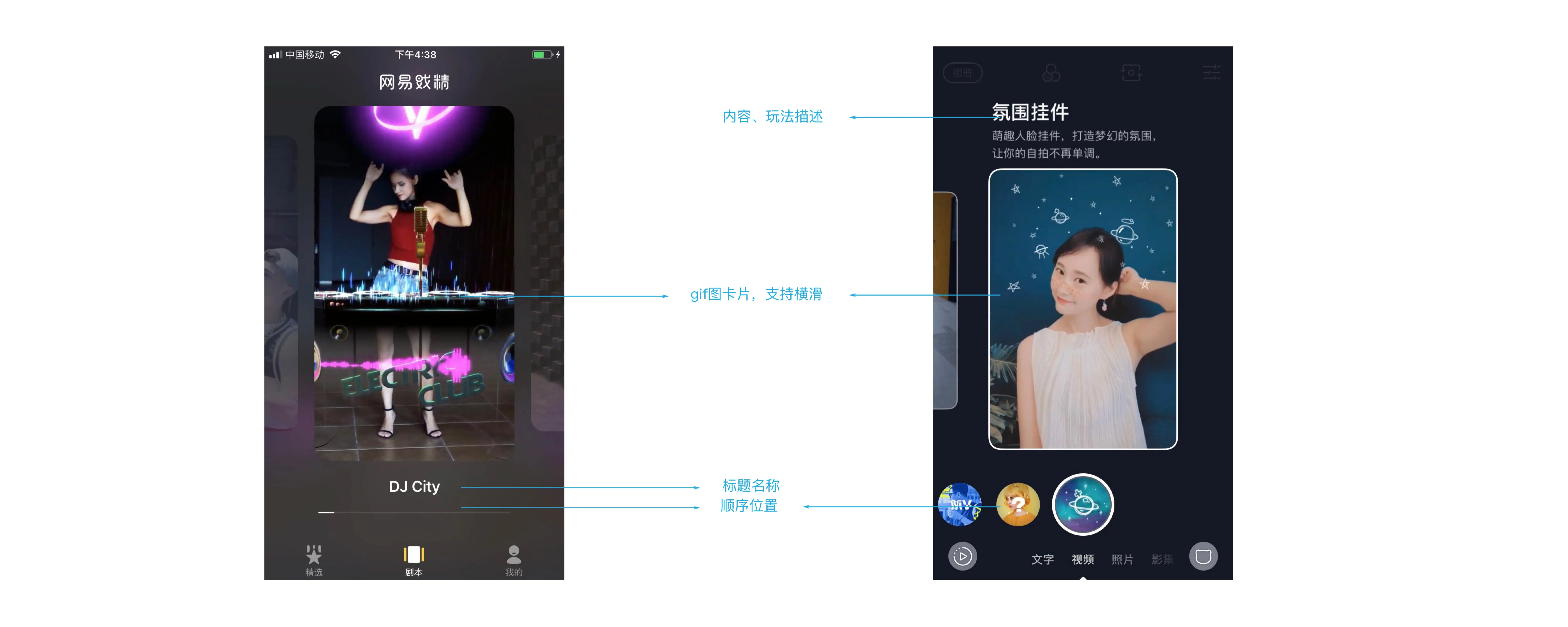中文版企业培训系统在线学习/电
