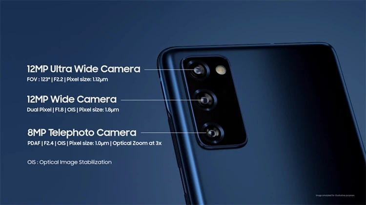 vivoiQOO8Pro这款