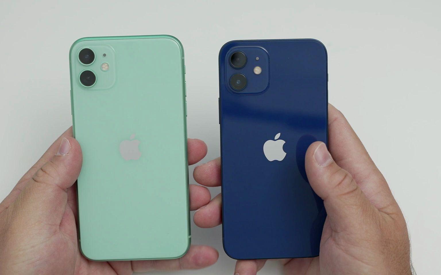 4款放心选的手机，覆盖中、高、