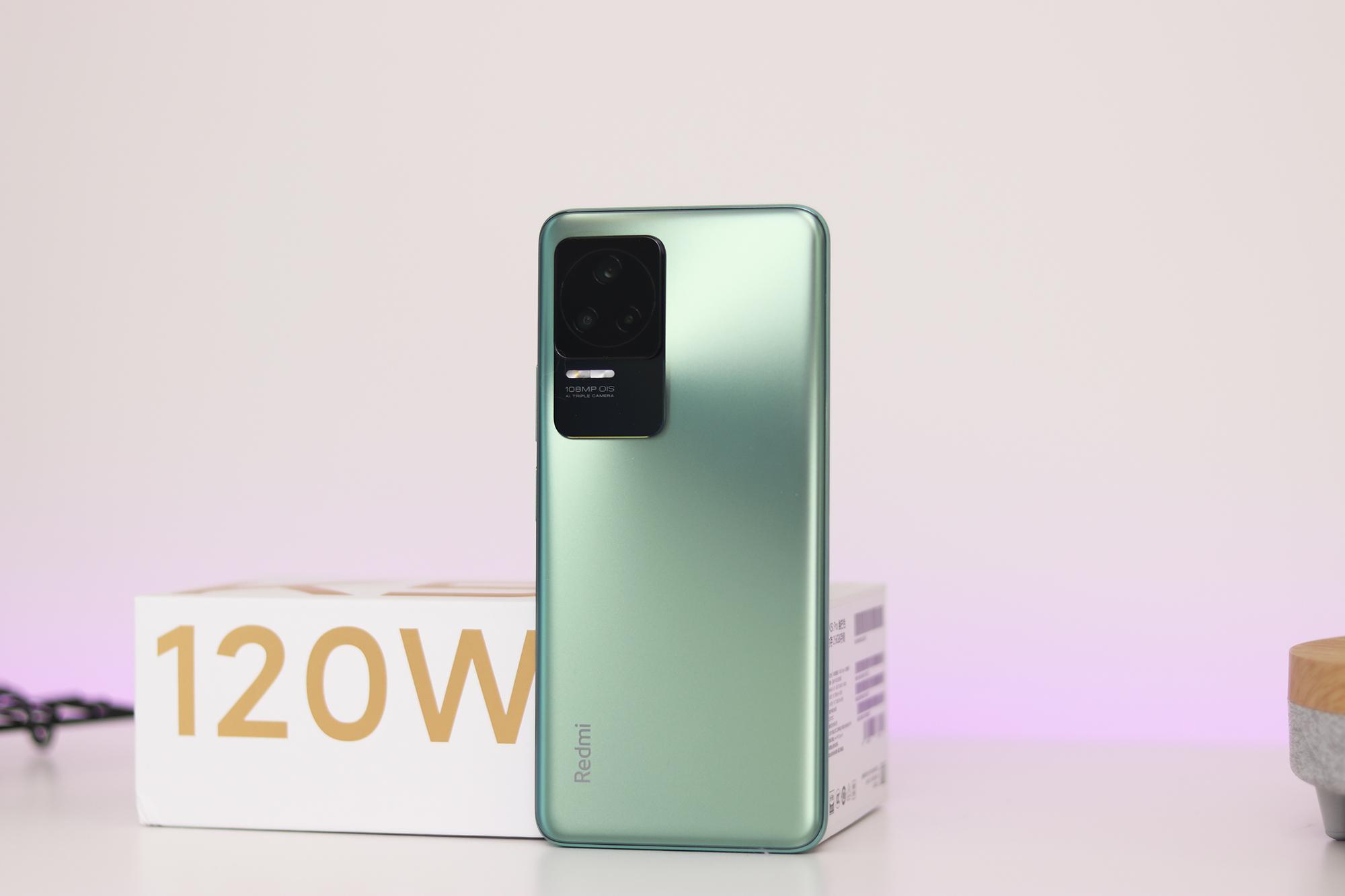 4款放心选的手机，覆盖中、高、