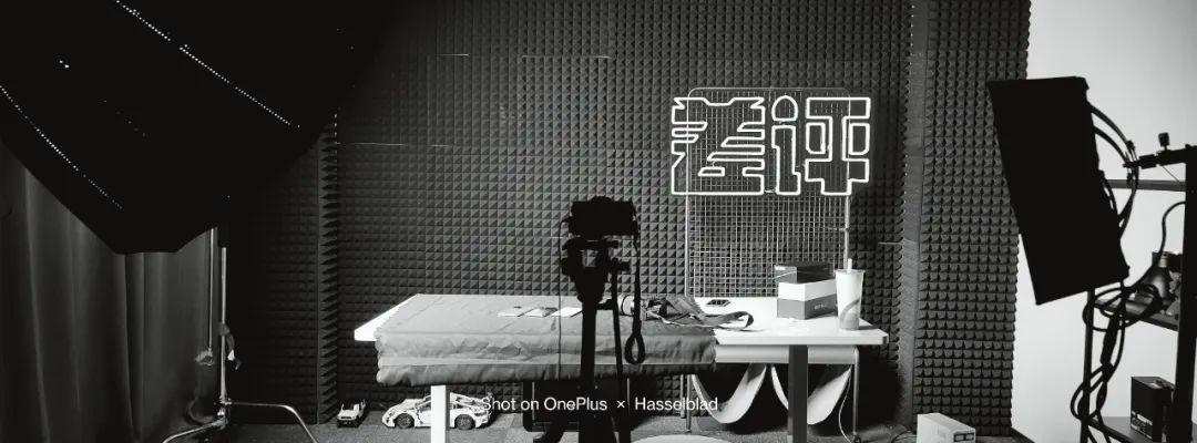 手机 托尼首推红米Note11