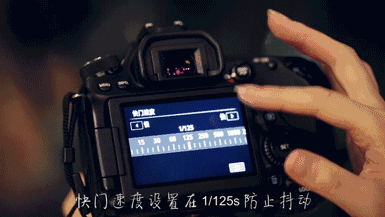 拍摄技巧|年头年尾焦点对应,调 拍摄技巧|年头年尾焦点对应,调