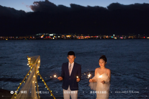 拍摄技巧|年头年尾焦点对应,调 拍摄技巧|年头年尾焦点对应,调