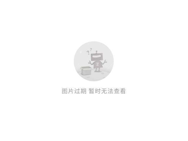 科技_广州视睿科技电子科技有限公司_极米科技科技