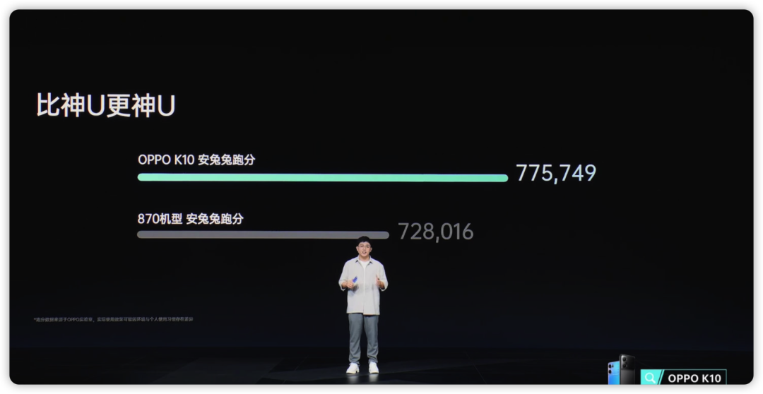 手机 OPPOK10系列发布: 手机 OPPOK10系列发布: