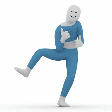 手机 OPPOK10系列发布: 手机 OPPOK10系列发布: