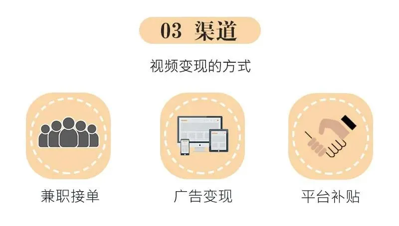 电影《怒火重案》制作花絮：影