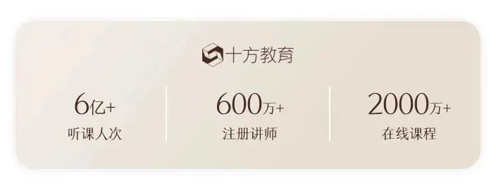电影《怒火重案》制作花絮：影