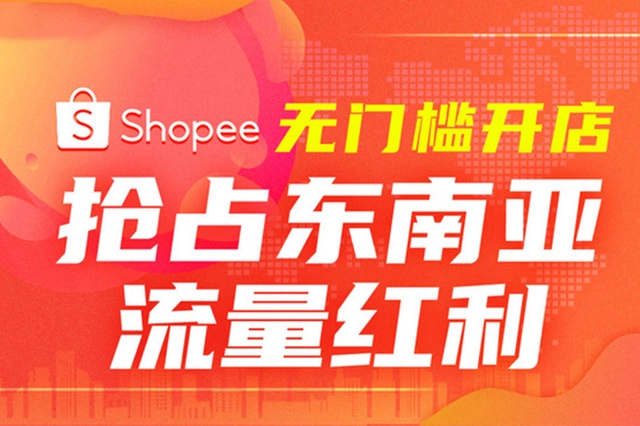 下多一个在家就能干的副业有哪些
