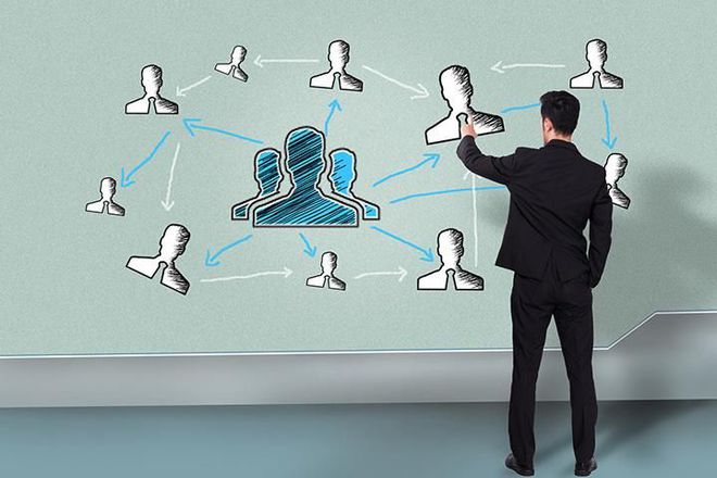 几个零投资的网赚项目，盘点几个